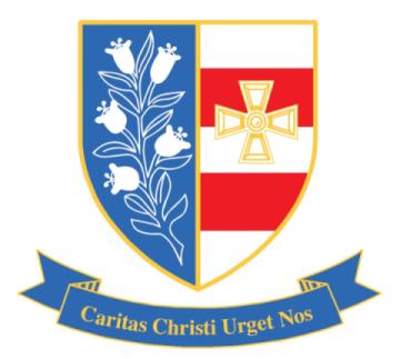 St. Joseph's Catholic Academy (Hebburn)