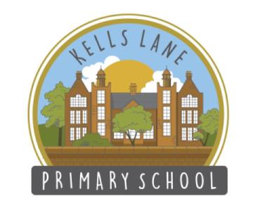 Kells Lane Primary School