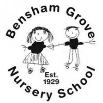 Bensham Grove Nursery School