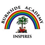 Burnside Academy Logo