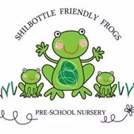 Shilbottle Friendly Frogs Pre-School
