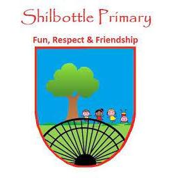 Shilbottle Primary Logo