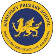 Amberley Primary School Logo