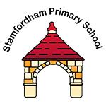 Stamfordham Primary School Logo