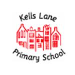 Kells Lane Primary School Logo