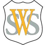 South Wellfield First School Logo