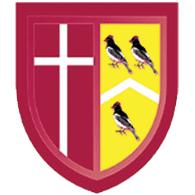 St. Thomas More Catholic Primary School Logo