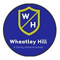 Wheatley Hill Primary School