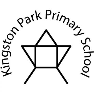 Kingston Park Primary School