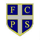 Fellside Community Primary School Logo
