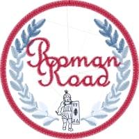 Roman Road Primary School