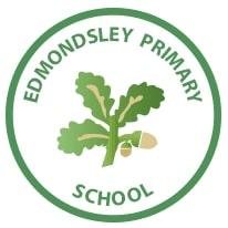 Edmondsley Primary School Logo