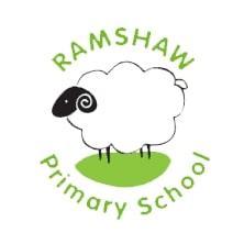 Ramshaw Primary School