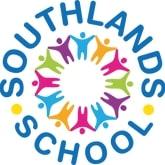 Southlands School Logo