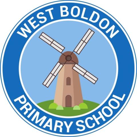 Buy West Boldon Primary School Uniform for from Tots To Teams