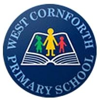 West Cornforth Primary School