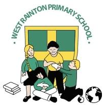 West Rainton Primary School Logo