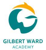 Gilbert Ward Academy Logo