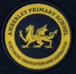 Amberley Primary School logo