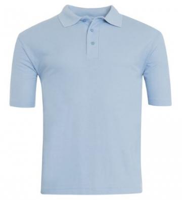 Banner Classic Polo - Various Colours