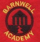 Barnwell Academy logo