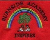 Burnside Academy logo