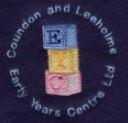 Coundon & Leeholme Early Years Centre Ltd logo