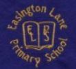 Easington Lane Primary School logo