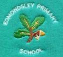 Edmondsley Primary School logo