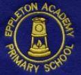 Eppleton Academy Primary School logo