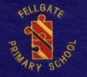 Fellgate Primary School logo
