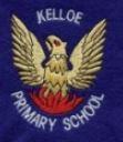 Kelloe Community Primary School logo