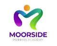 Moorside Primary School logo