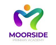 Moorside Primary School Logo