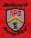 Nettlesworth Primary School logo