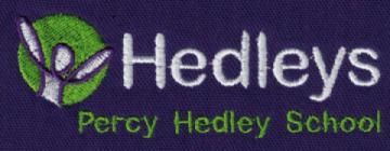 percy hedley school
