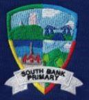 South Bank Primary School logo