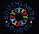 Southlands School logo