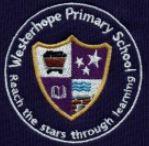 Westerhope Primary School logo