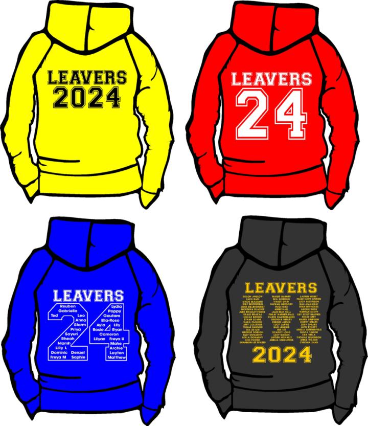 leavers-buy-school-uniform-and-workwear-from-tots-to-teams