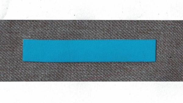 House Colour Bands - AVAILABLE FROM THE SCHOOL ONLY