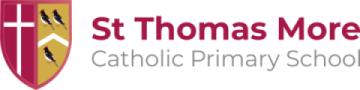 st thomas more belmont 