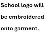 Green Gates Academy logo