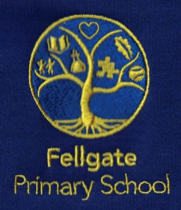 fellgate emb06062025