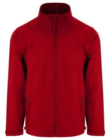 PRO RX500 Softshell - Various Colours