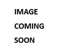 Leavers Hoodie Year 6 (TTT) 