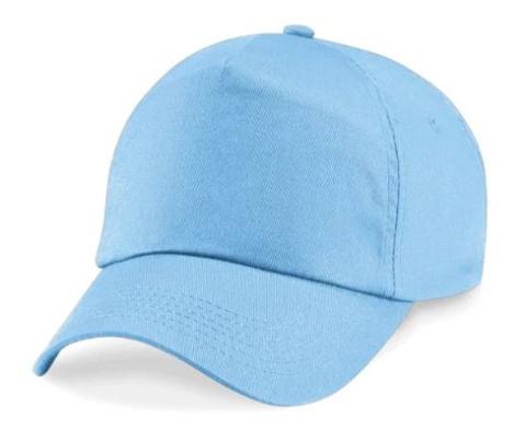 Cap Sky (B10b) 