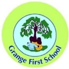 grange first school