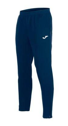 Nilo Track Pants Deep Navy - NO LOGO (Joma)