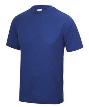Cool T Royal Sports Top (AWD JC01J)  
